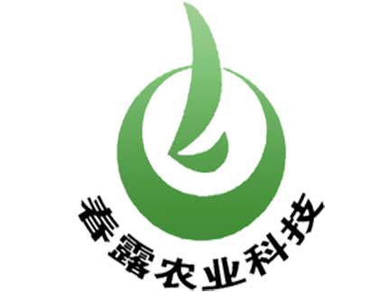 聯(lián)系我們